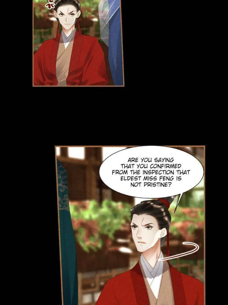 Read Divine Doctor (Colored) chapter 370 image 10 on Lezhin