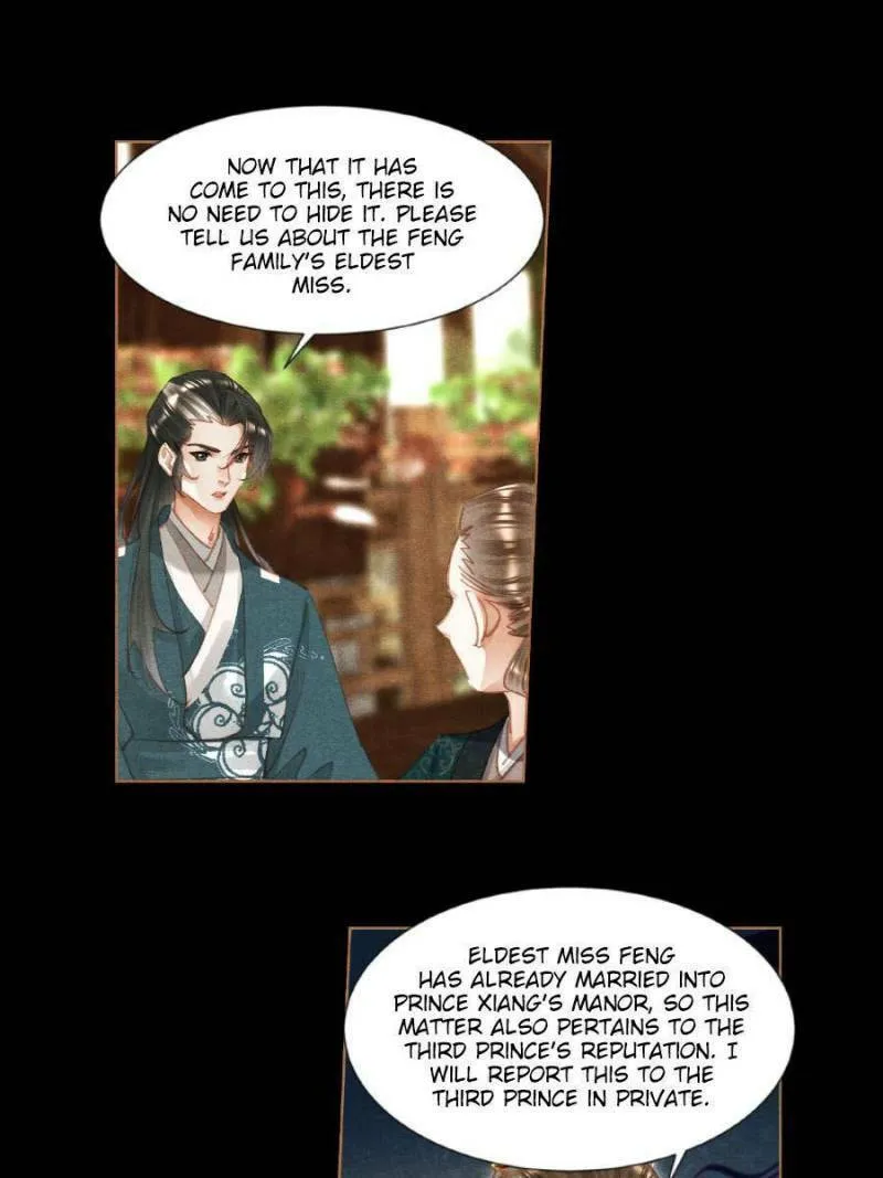 Read Divine Doctor (Colored) chapter 370 image 12 on Lezhin