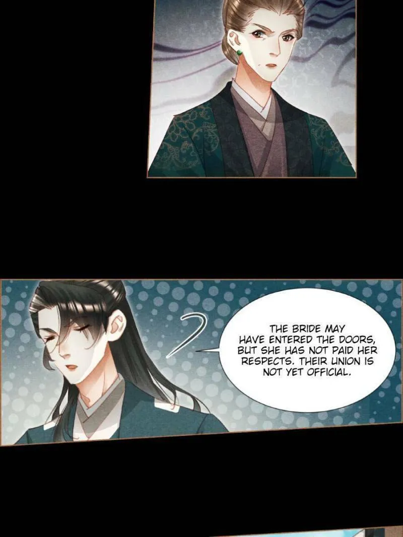 Read Divine Doctor (Colored) chapter 370 image 13 on Lezhin