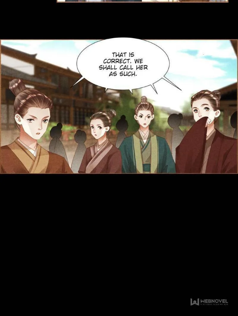 Read Divine Doctor (Colored) chapter 370 image 16 on Lezhin