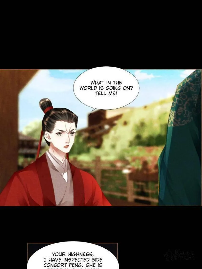 Read Divine Doctor (Colored) chapter 370 image 17 on Lezhin