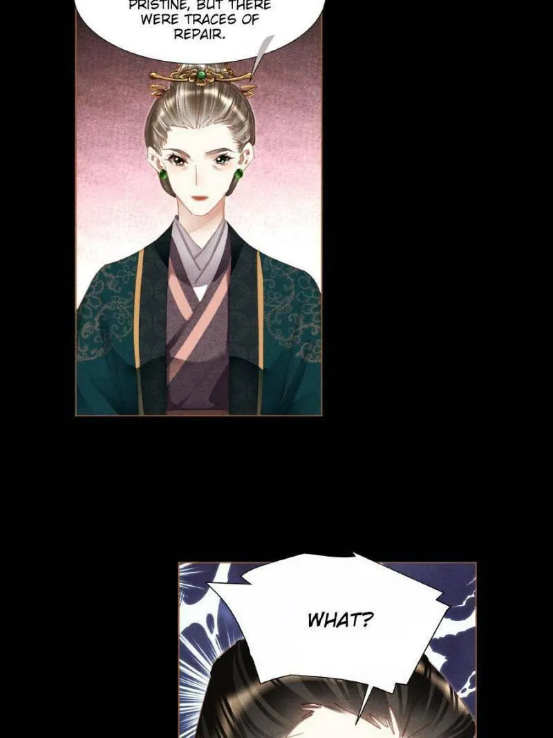 Read Divine Doctor (Colored) chapter 370 image 18 on Lezhin