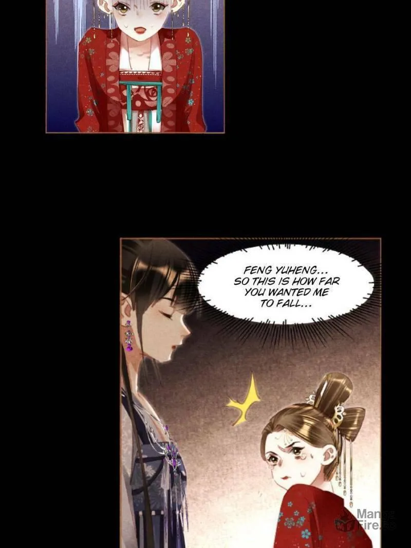 Read Divine Doctor (Colored) chapter 370 image 20 on Lezhin