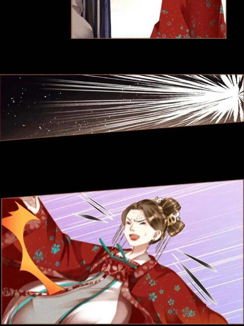 Read Divine Doctor (Colored) chapter 370 image 21 on Lezhin