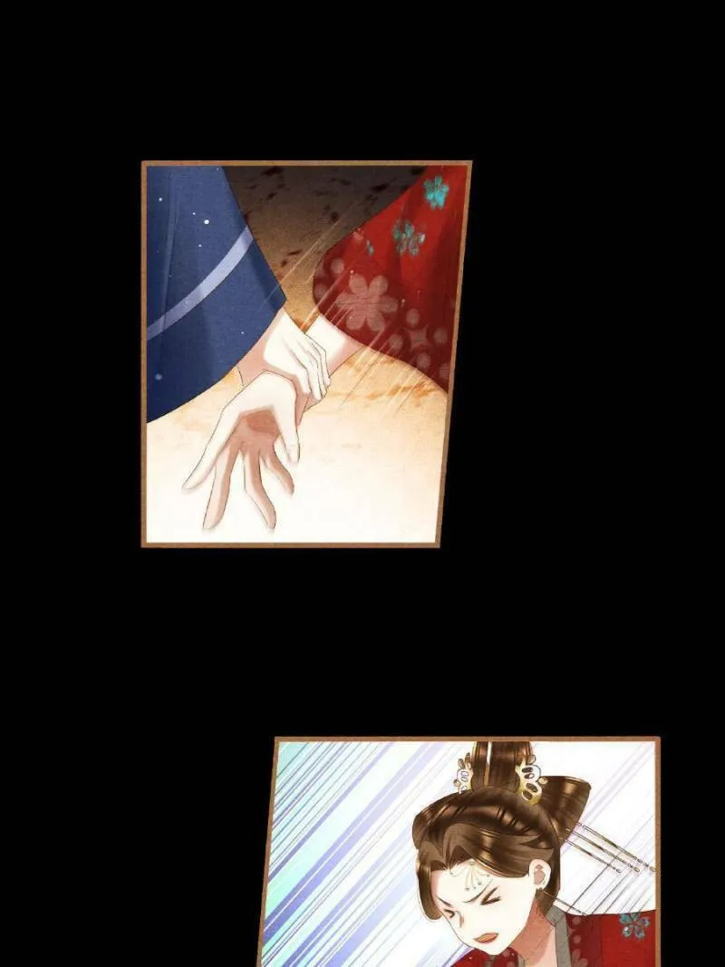 Read Divine Doctor (Colored) chapter 370 image 3 on Lezhin