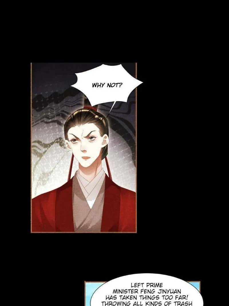 Read Divine Doctor (Colored) chapter 370 image 6 on Lezhin