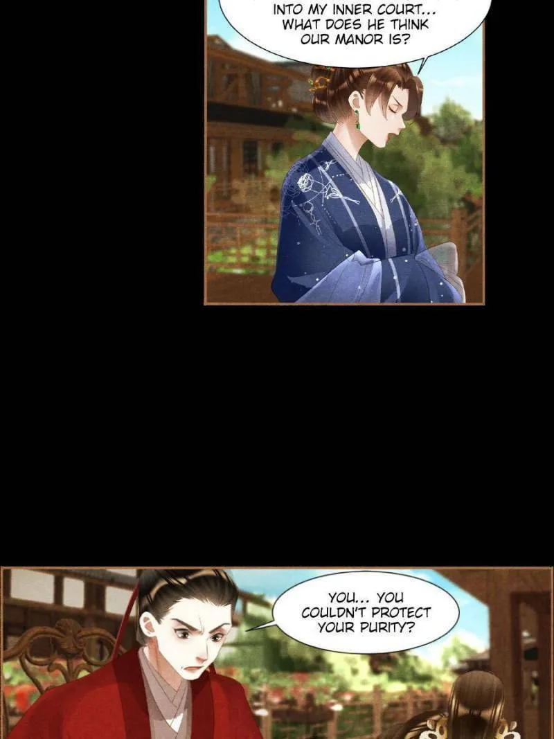 Read Divine Doctor (Colored) chapter 370 image 7 on Lezhin