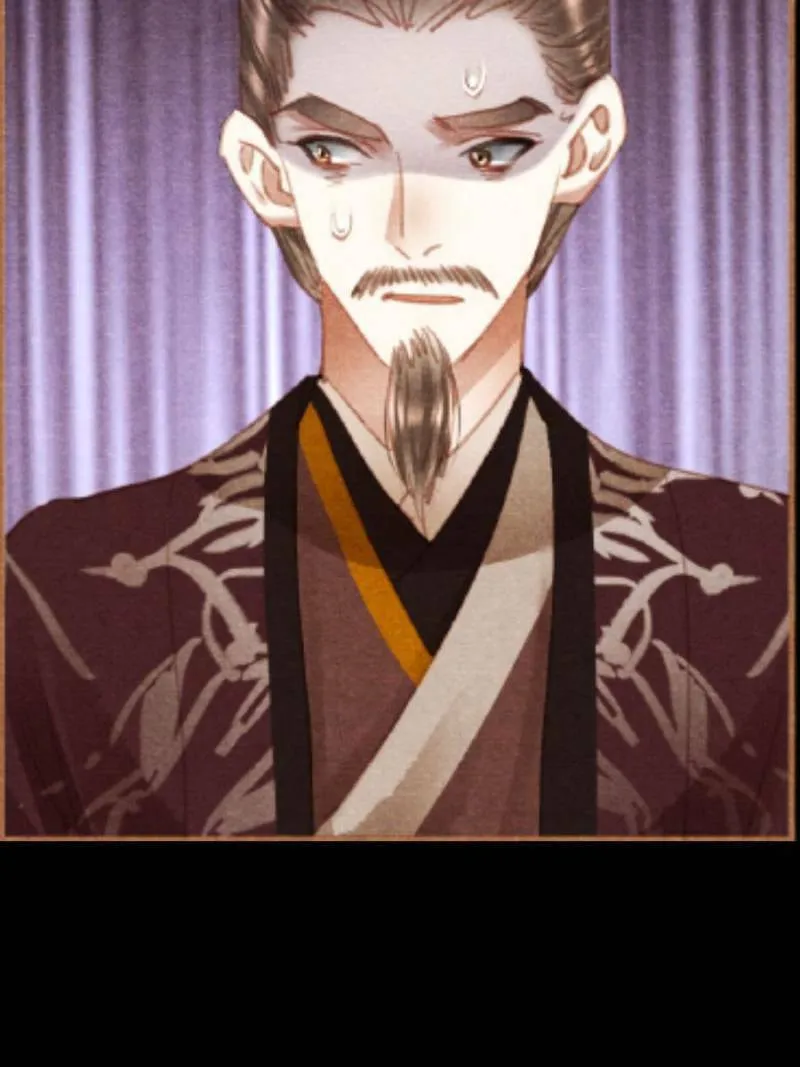 Read Divine Doctor (Colored) chapter 371 image 12 on Lezhin