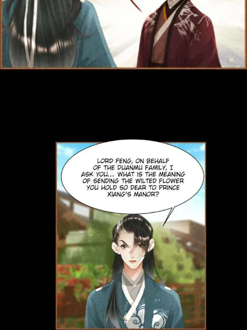Read Divine Doctor (Colored) chapter 371 image 16 on Lezhin