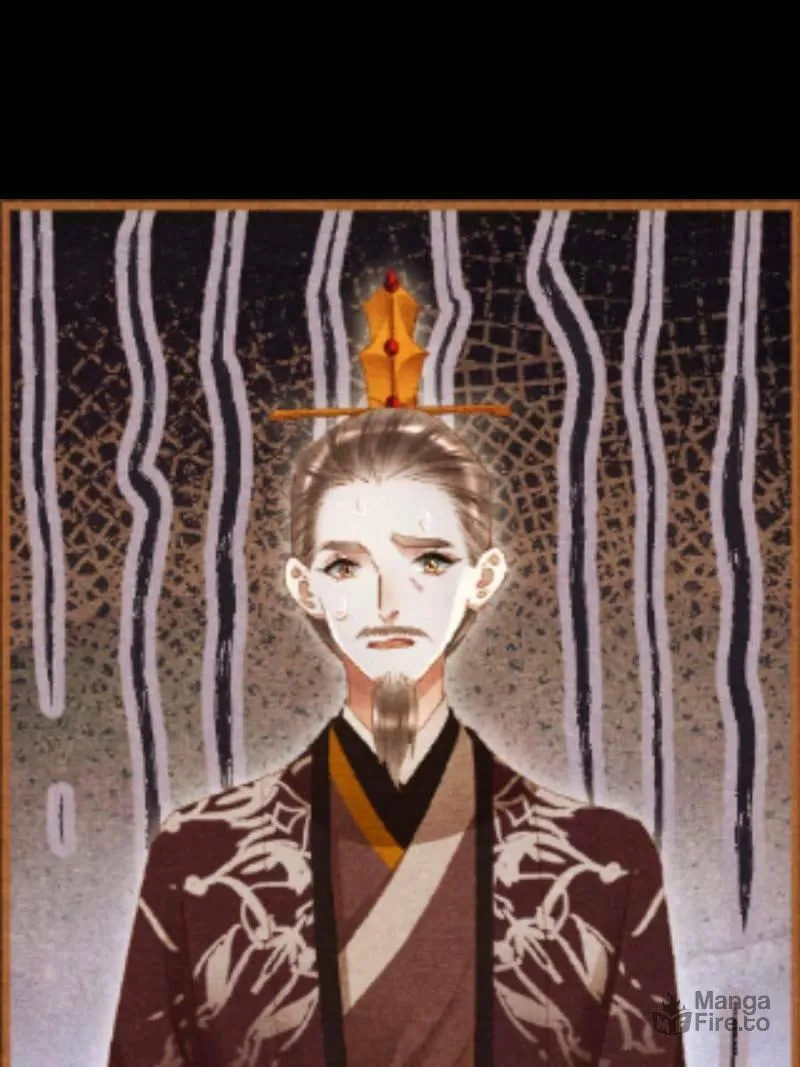 Read Divine Doctor (Colored) chapter 371 image 17 on Lezhin