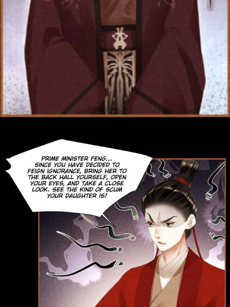 Read Divine Doctor (Colored) chapter 371 image 18 on Lezhin