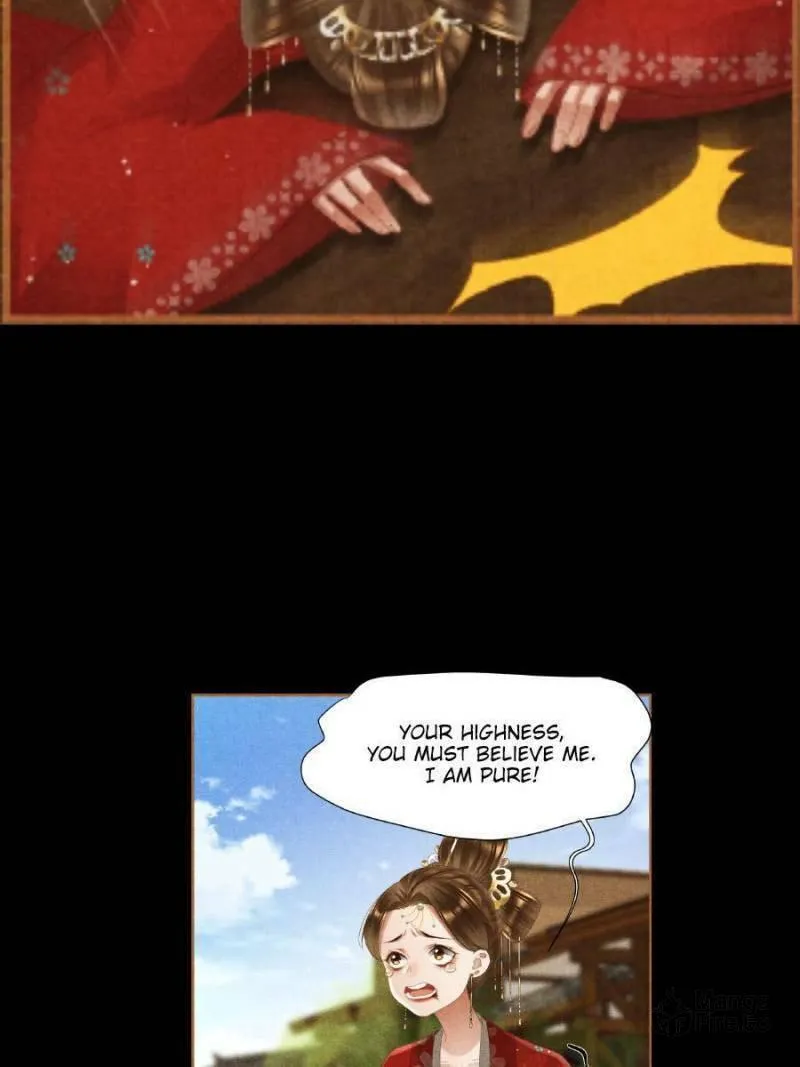 Read Divine Doctor (Colored) chapter 371 image 2 on Lezhin