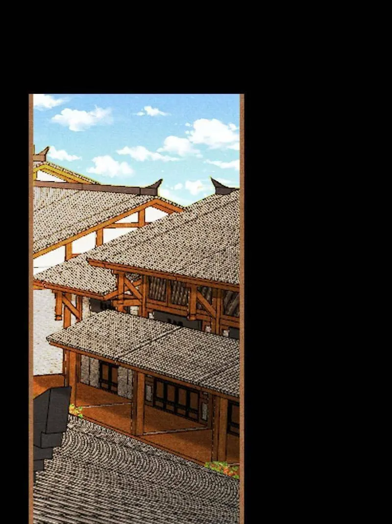 Read Divine Doctor (Colored) chapter 371 image 21 on Lezhin