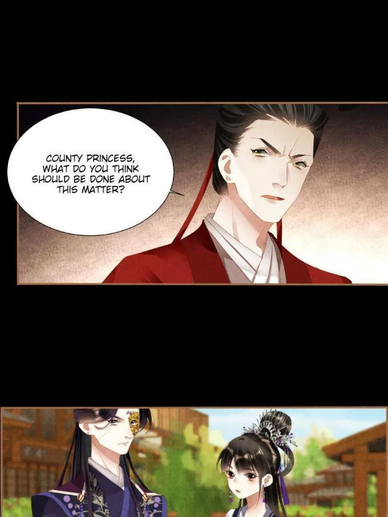 Read Divine Doctor (Colored) chapter 371 image 25 on Lezhin