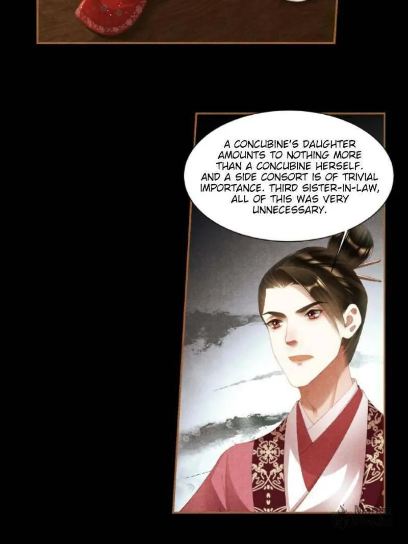 Read Divine Doctor (Colored) chapter 371 image 4 on Lezhin
