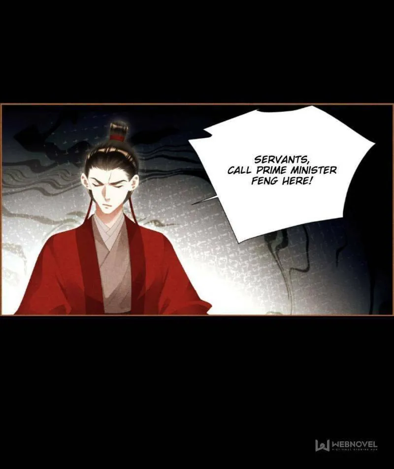 Read Divine Doctor (Colored) chapter 371 image 6 on Lezhin