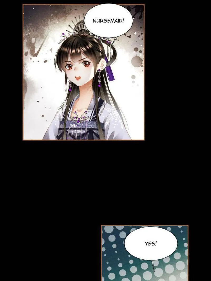 Read Divine Doctor (Colored) chapter 372 image 1 on Lezhin