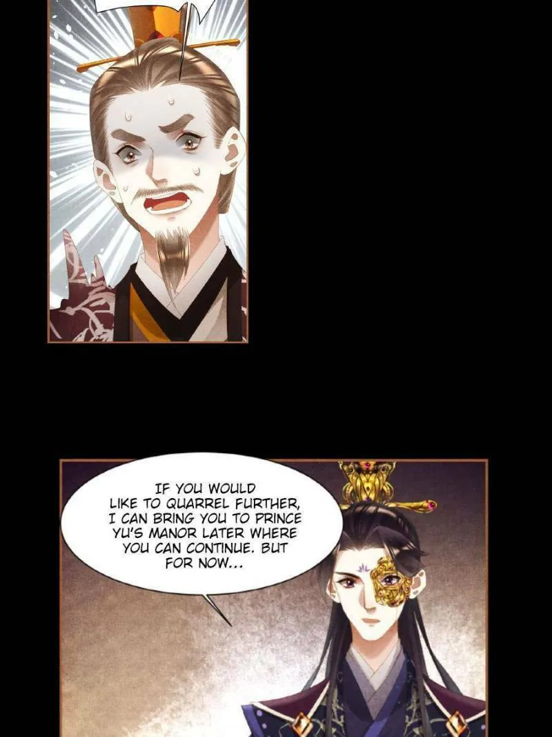Read Divine Doctor (Colored) chapter 372 image 15 on Lezhin