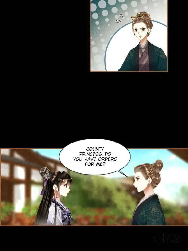 Read Divine Doctor (Colored) chapter 372 image 2 on Lezhin