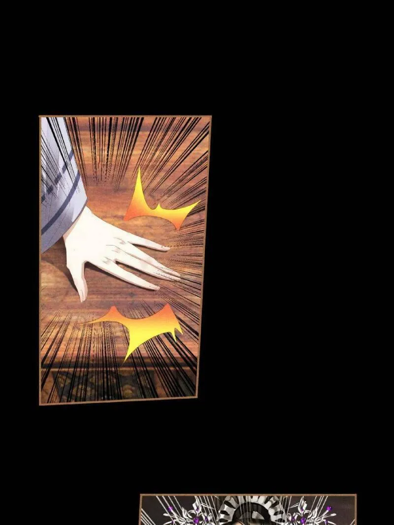 Read Divine Doctor (Colored) chapter 372 image 21 on Lezhin