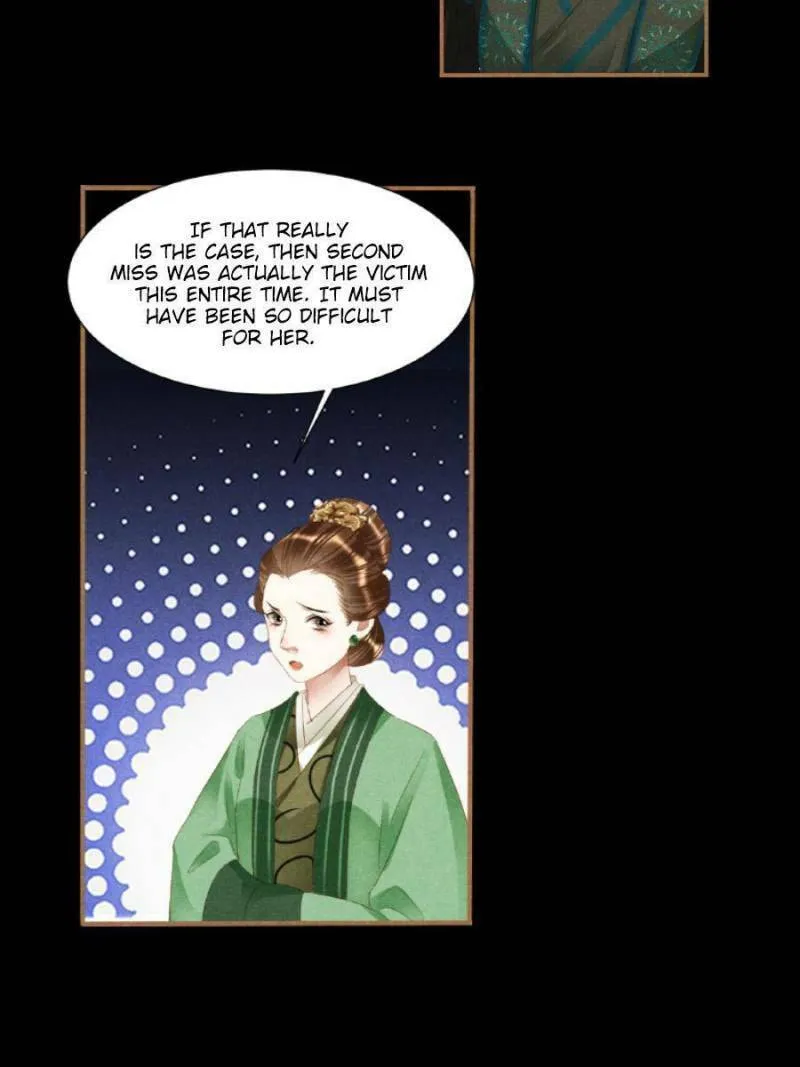 Read Divine Doctor (Colored) chapter 372 image 25 on Lezhin