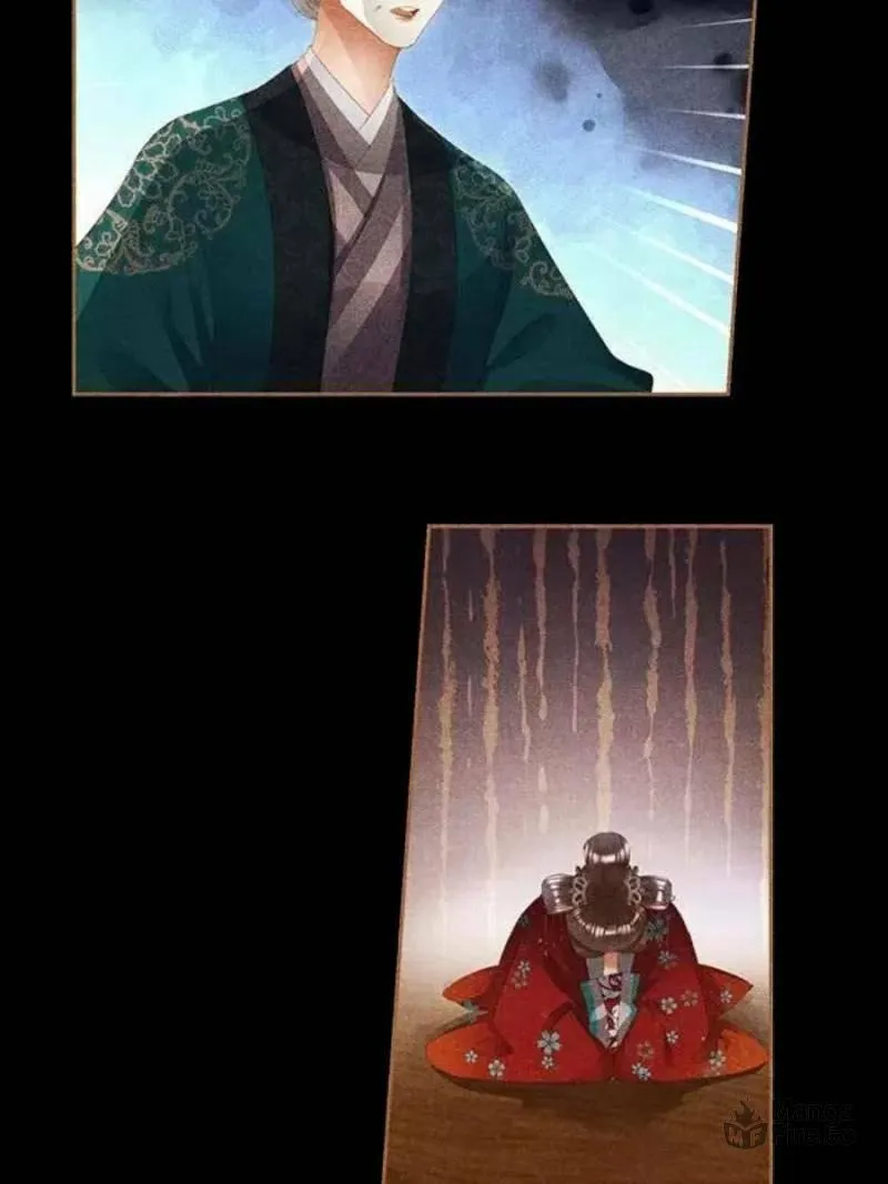 Read Divine Doctor (Colored) chapter 372 image 4 on Lezhin
