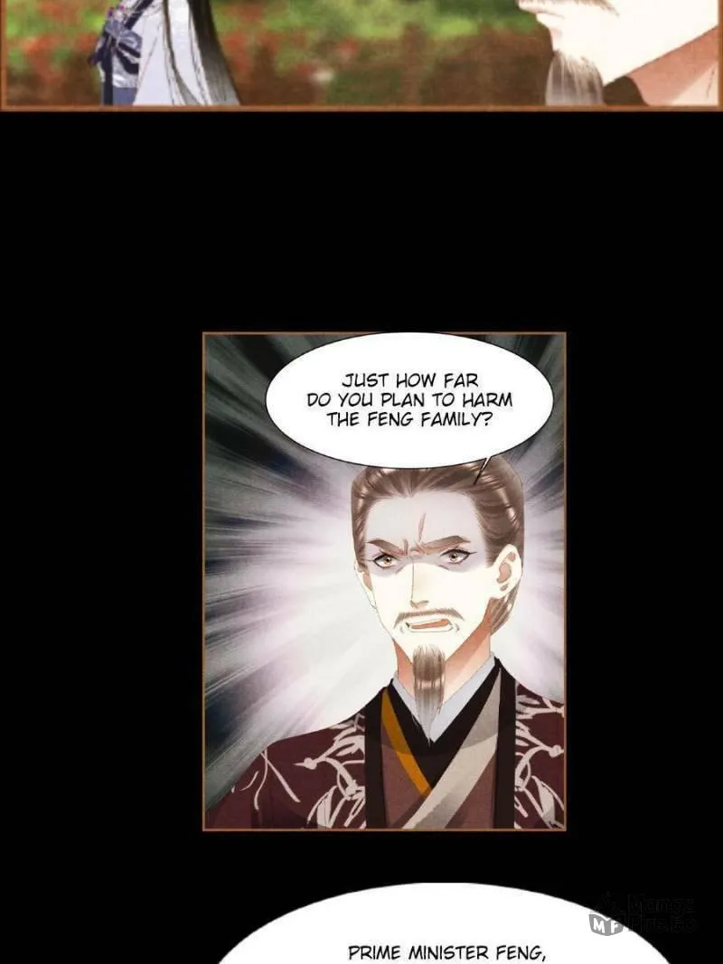 Read Divine Doctor (Colored) chapter 372 image 9 on Lezhin