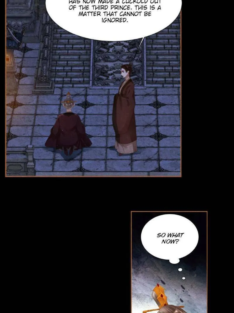 Read Divine Doctor (Colored) chapter 373 image 10 on Lezhin