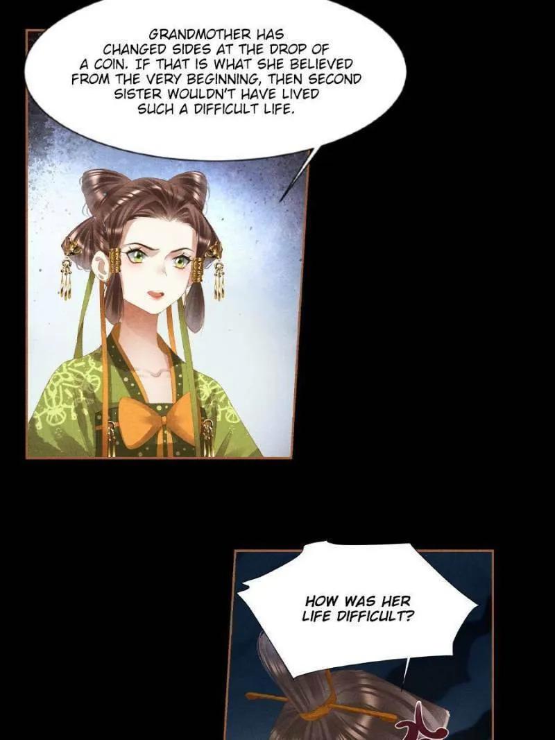 Read Divine Doctor (Colored) chapter 373 image 16 on Lezhin