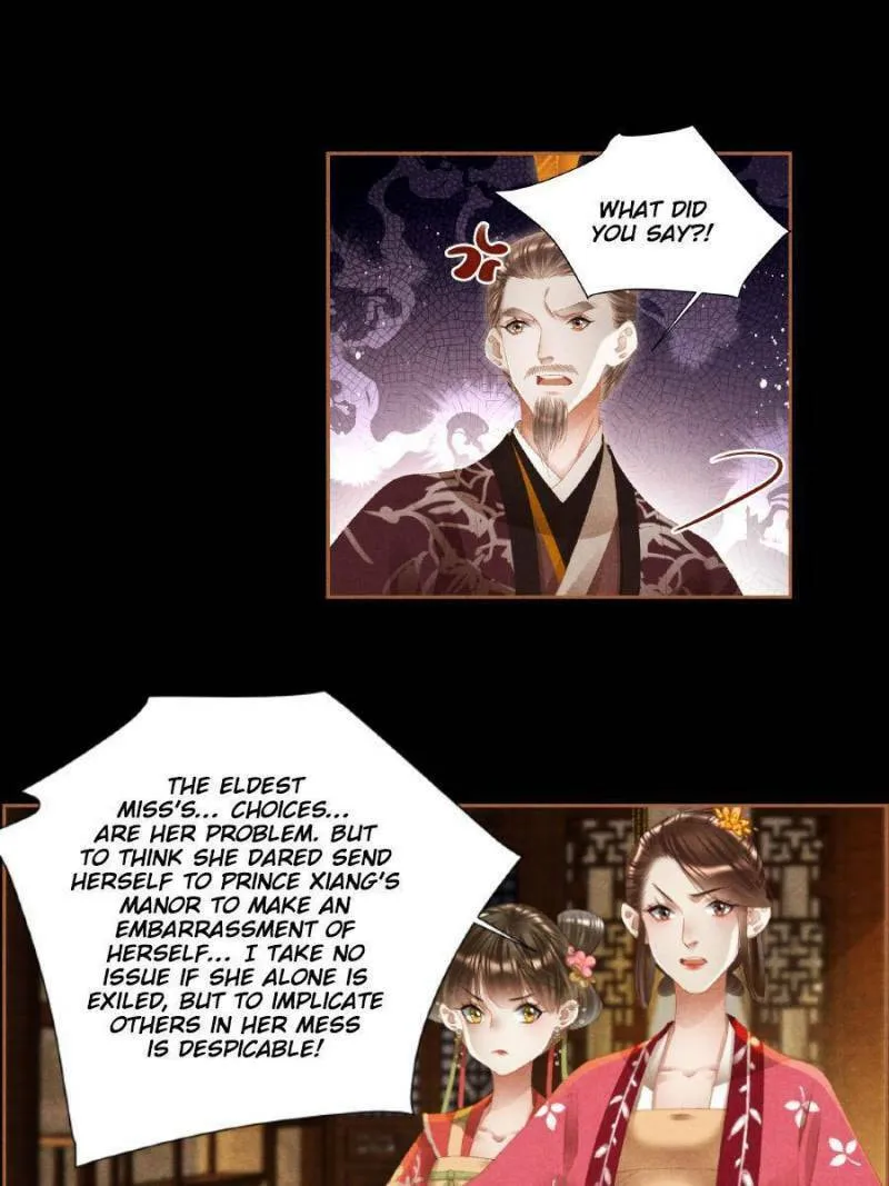 Read Divine Doctor (Colored) chapter 373 image 18 on Lezhin