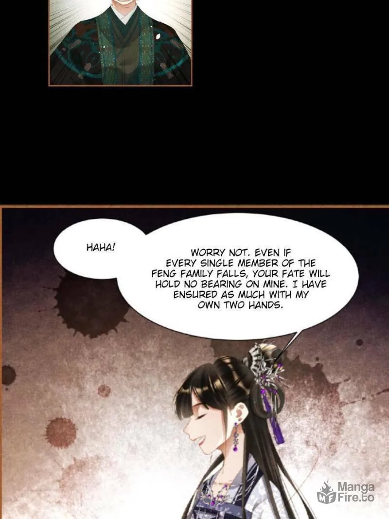 Read Divine Doctor (Colored) chapter 373 image 2 on Lezhin