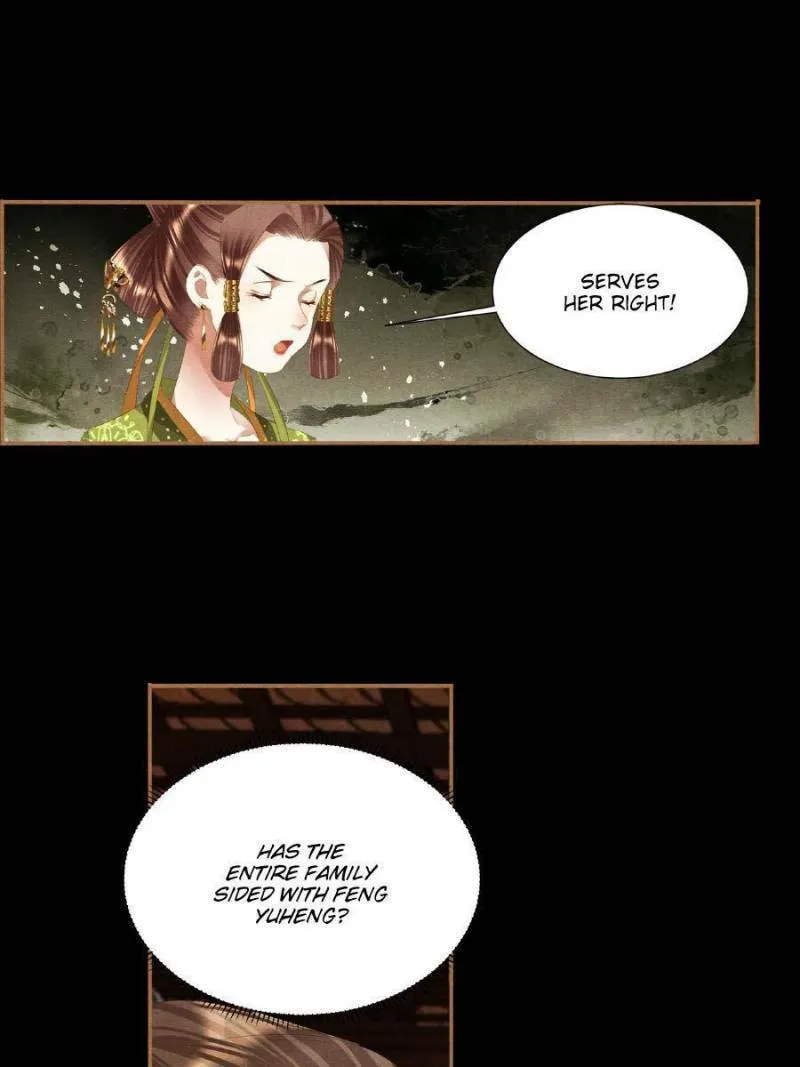 Read Divine Doctor (Colored) chapter 373 image 21 on Lezhin