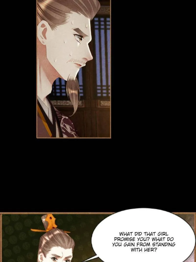 Read Divine Doctor (Colored) chapter 373 image 22 on Lezhin