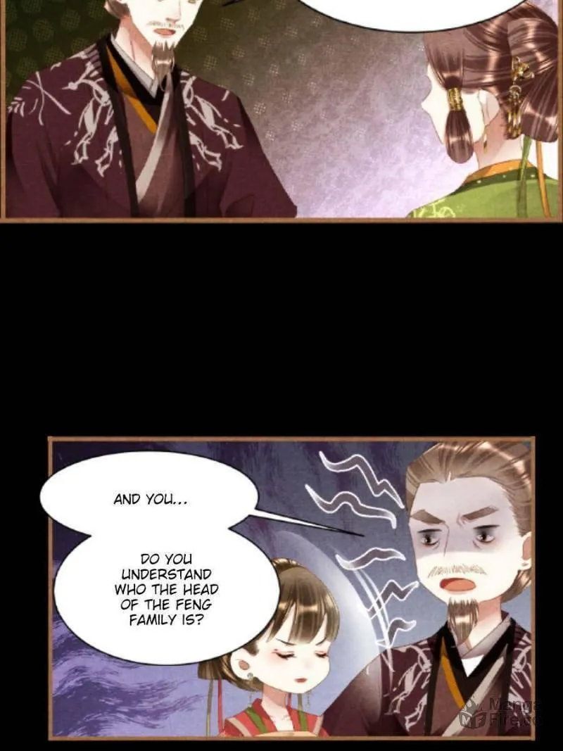 Read Divine Doctor (Colored) chapter 373 image 23 on Lezhin