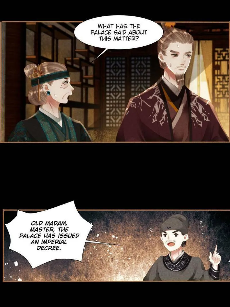 Read Divine Doctor (Colored) chapter 373 image 25 on Lezhin