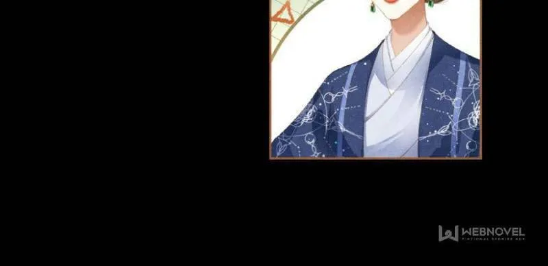 Read Divine Doctor (Colored) chapter 373 image 6 on Lezhin
