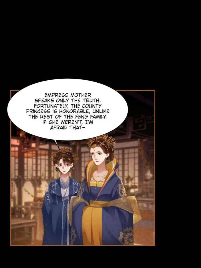 Read Divine Doctor (Colored) chapter 373 image 7 on Lezhin