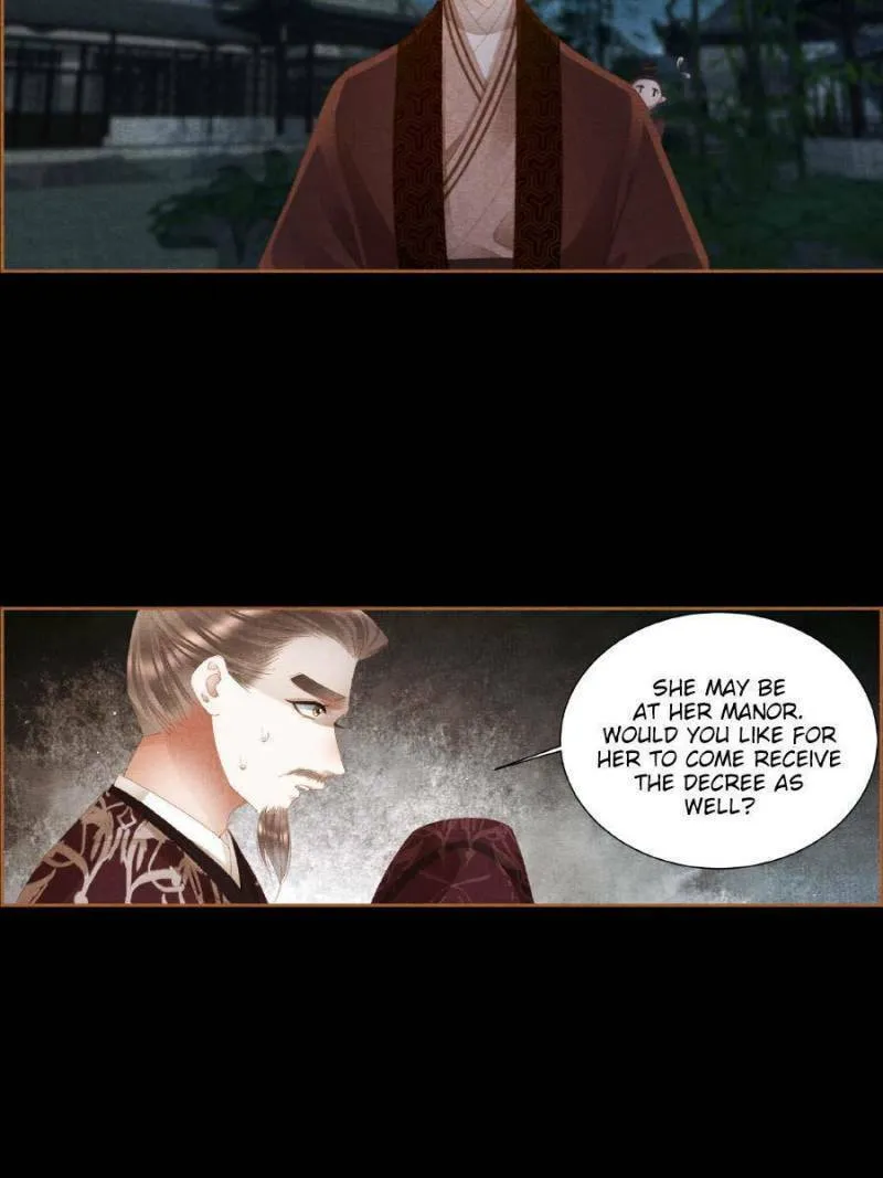Read Divine Doctor (Colored) chapter 374 image 1 on Lezhin