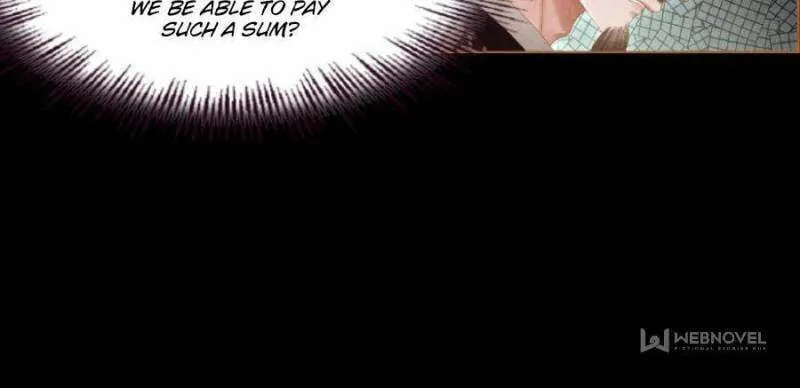 Read Divine Doctor (Colored) chapter 374 image 13 on Lezhin