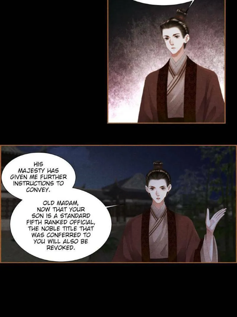 Read Divine Doctor (Colored) chapter 374 image 15 on Lezhin