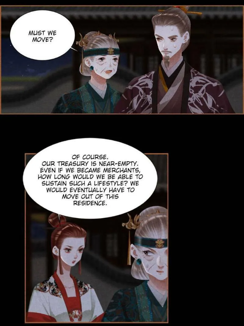 Read Divine Doctor (Colored) chapter 374 image 16 on Lezhin