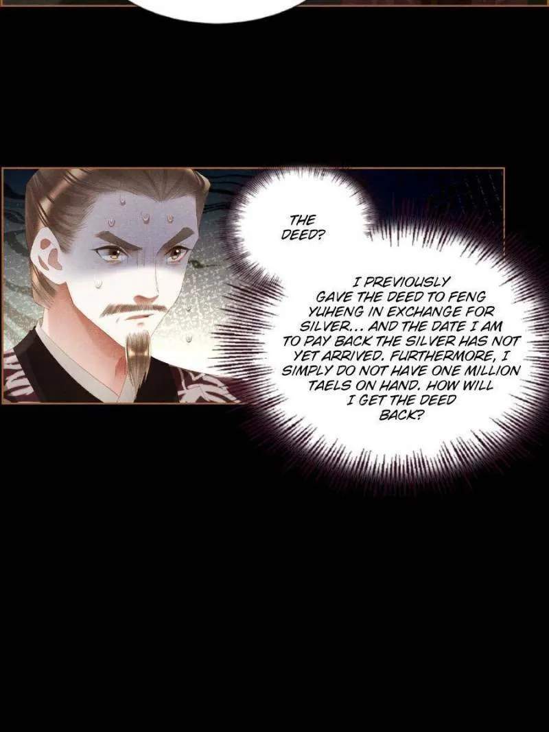Read Divine Doctor (Colored) chapter 374 image 18 on Lezhin