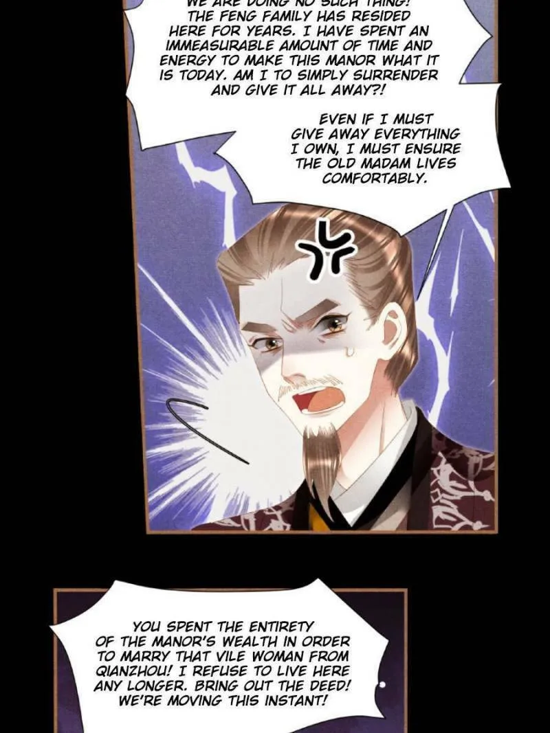 Read Divine Doctor (Colored) chapter 374 image 21 on Lezhin