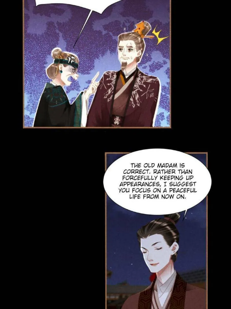Read Divine Doctor (Colored) chapter 374 image 22 on Lezhin