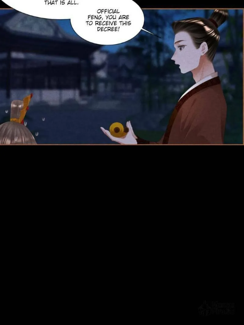 Read Divine Doctor (Colored) chapter 374 image 5 on Lezhin
