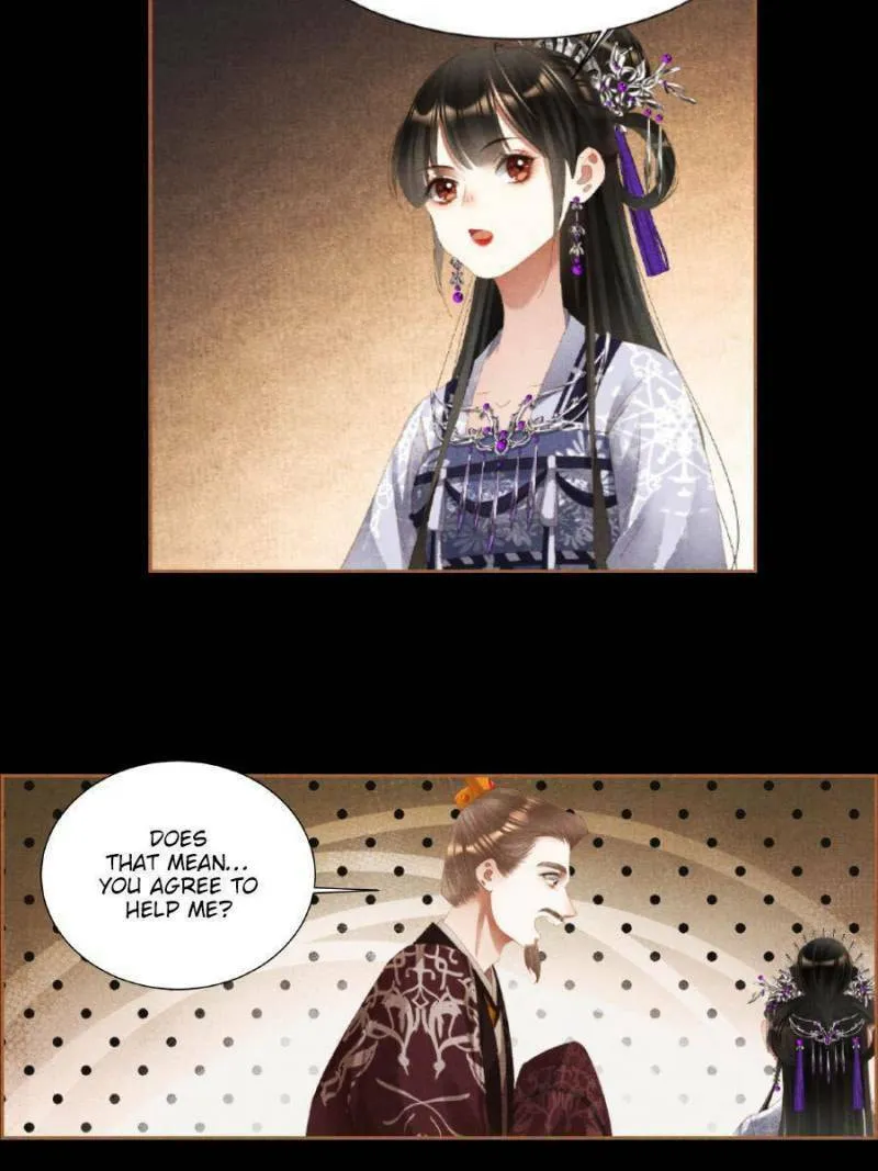 Read Divine Doctor (Colored) chapter 375 image 15 on Lezhin