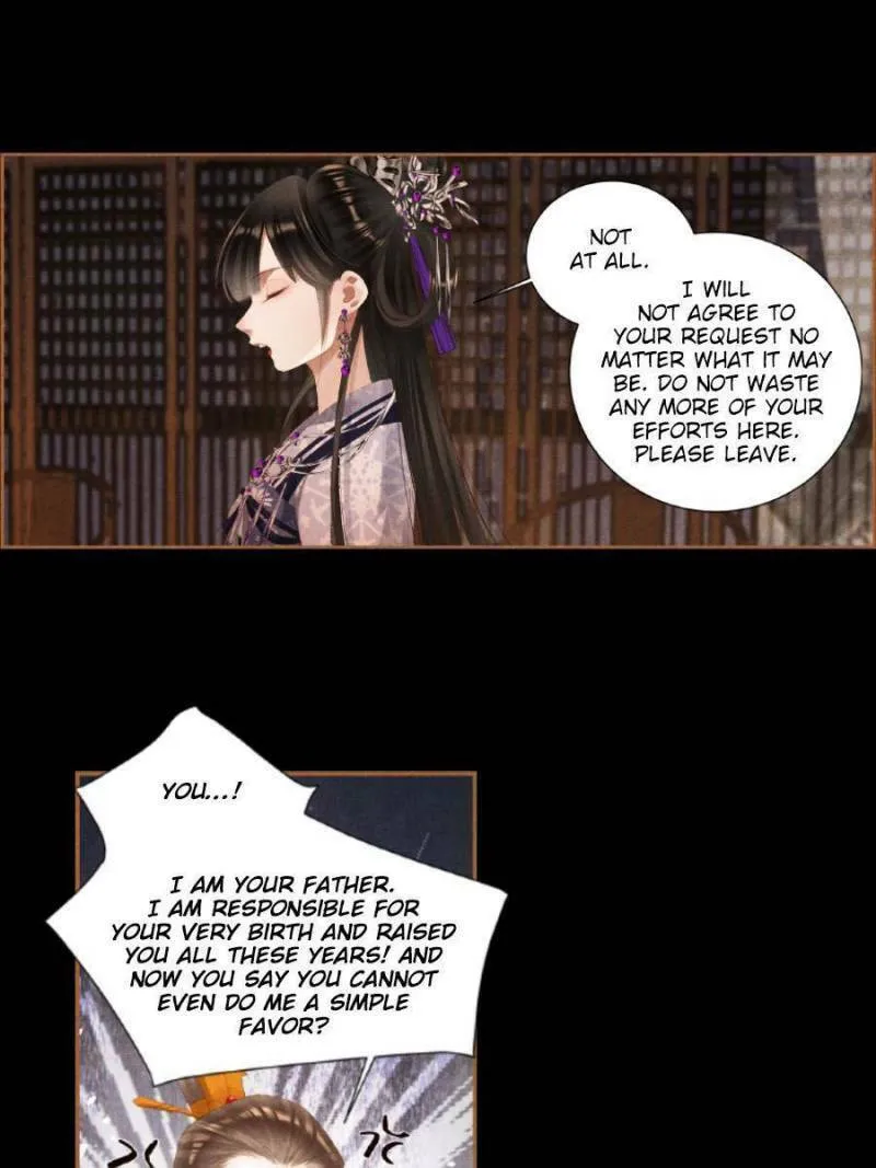 Read Divine Doctor (Colored) chapter 375 image 16 on Lezhin