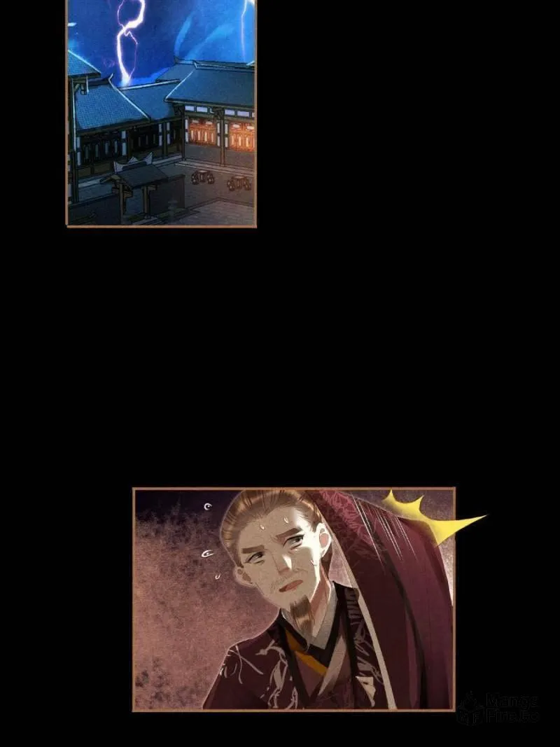 Read Divine Doctor (Colored) chapter 375 image 23 on Lezhin