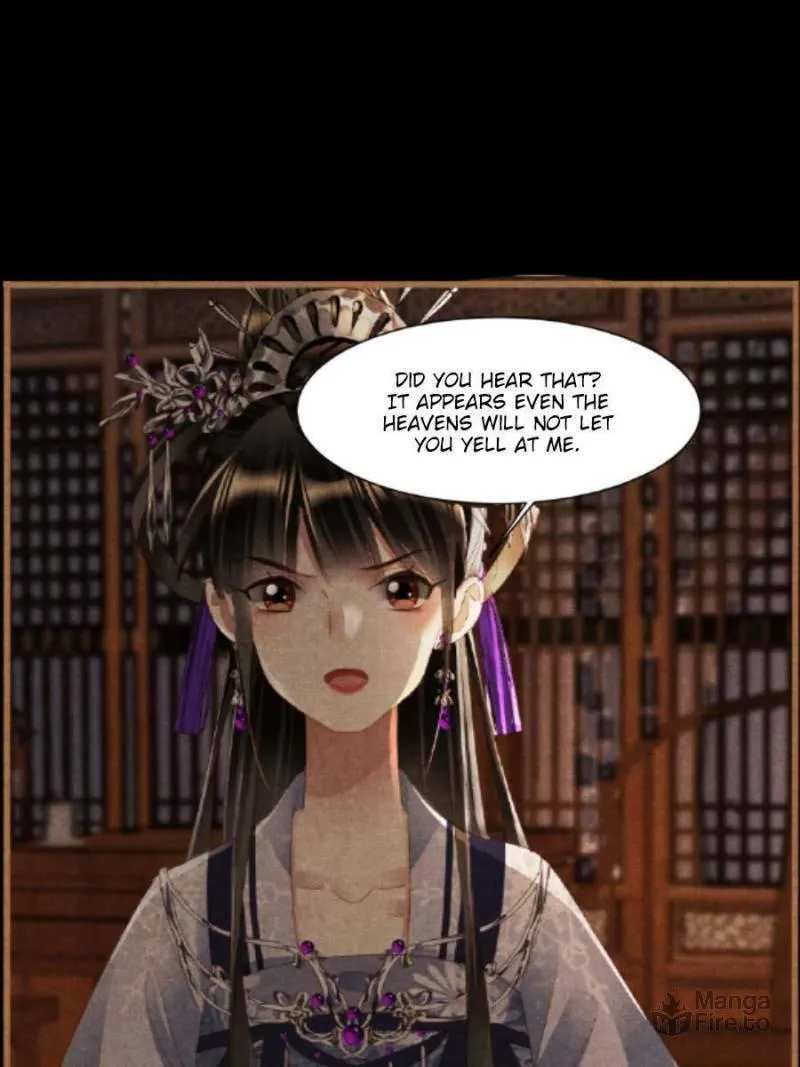 Read Divine Doctor (Colored) chapter 375 image 24 on Lezhin