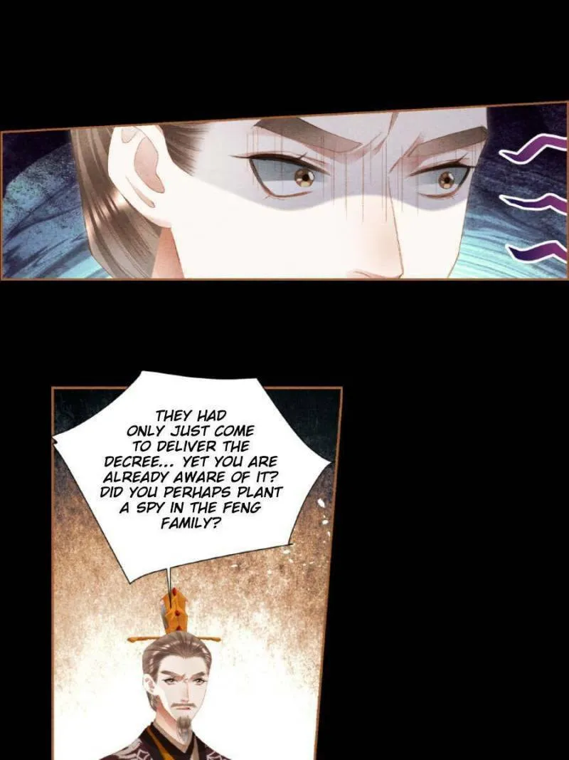 Read Divine Doctor (Colored) chapter 375 image 3 on Lezhin